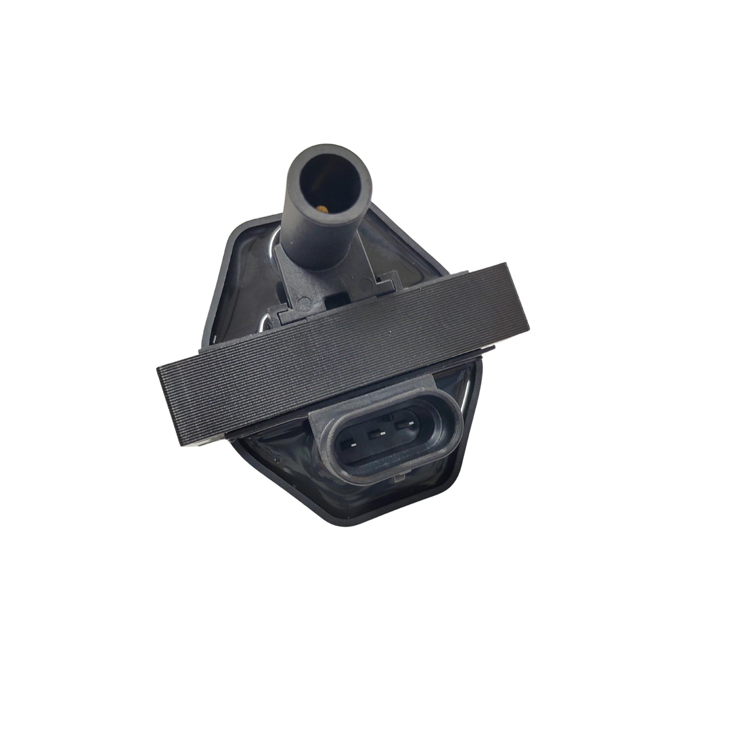 Delphi Ignition Coil 96+