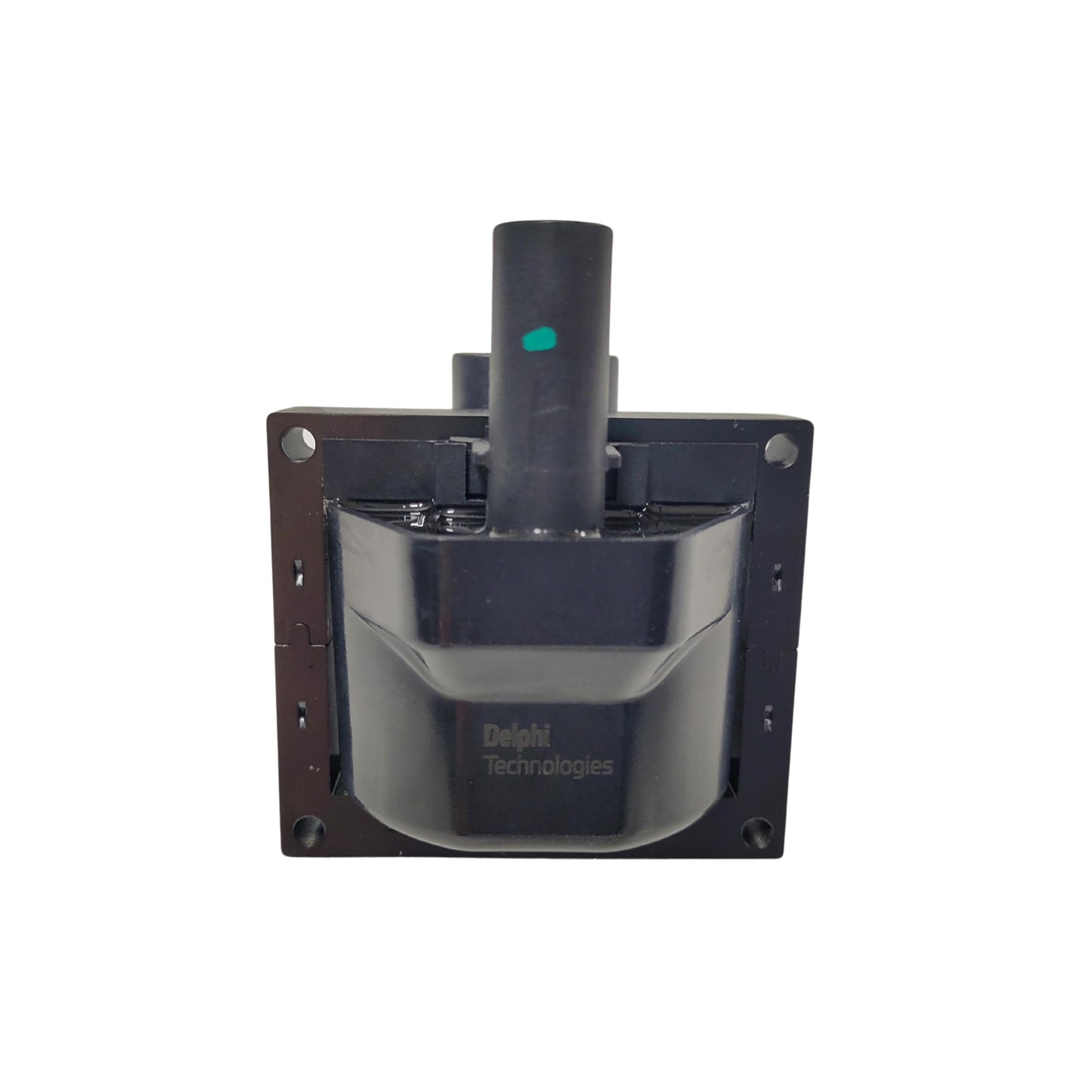 Delphi Ignition Coil 96+