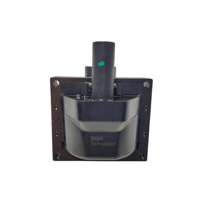 Delphi Ignition Coil 96+