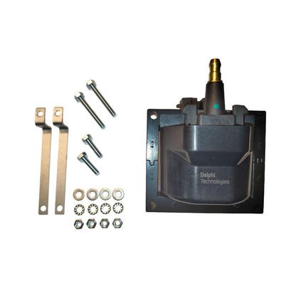 Delphi Ignition Coil