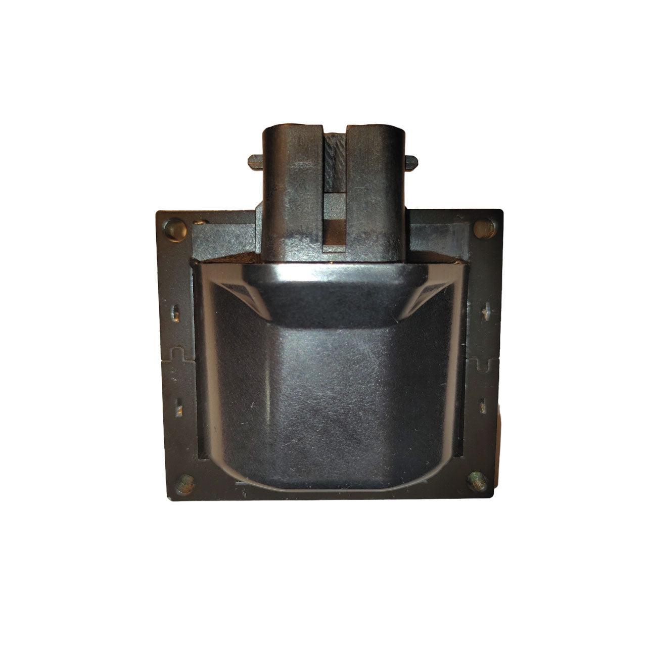 Delphi Ignition Coil