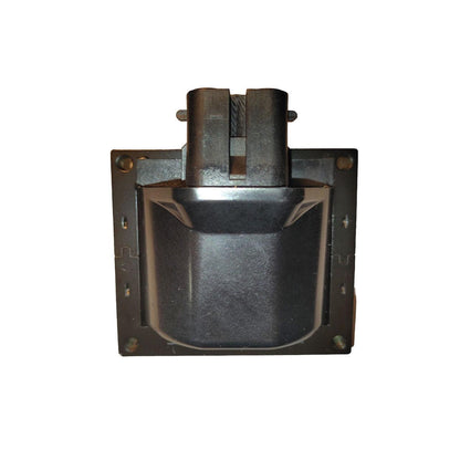 Delphi Ignition Coil