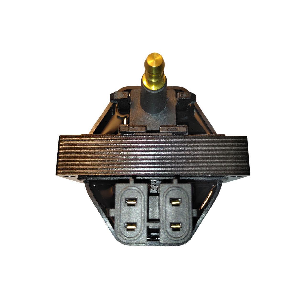 Delphi Ignition Coil