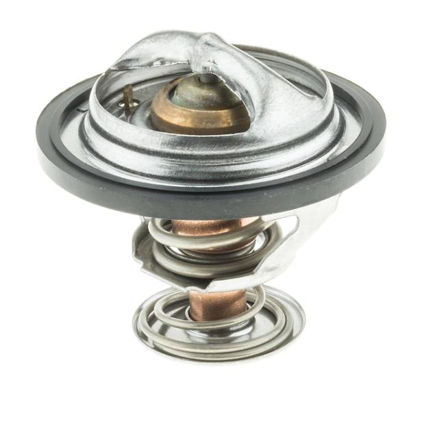 Pin Drive Optispark Kit Y-Body