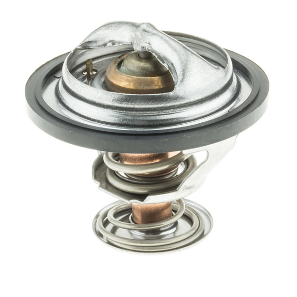 Pin Drive Optispark Kit B-/D-/F-Body