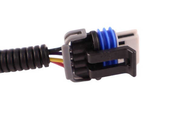 Optispark Electrical Harness – Corvette/Camaro/Firebird (1993–1994)