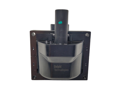 Delphi Ignition Coil 96+