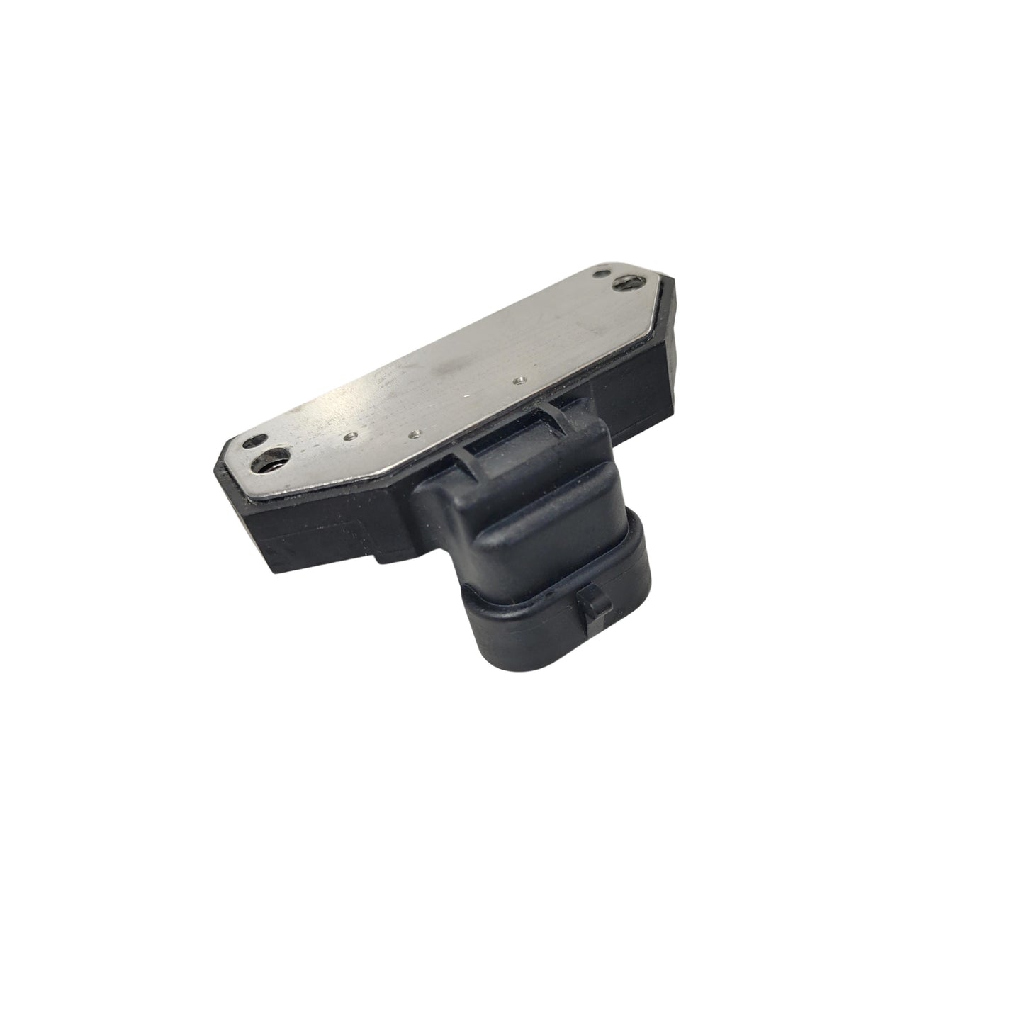 Ignition Control Module 1992-1993 LT1