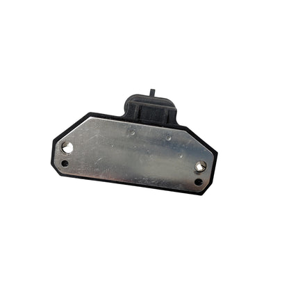 Ignition Control Module 1992-1993 LT1
