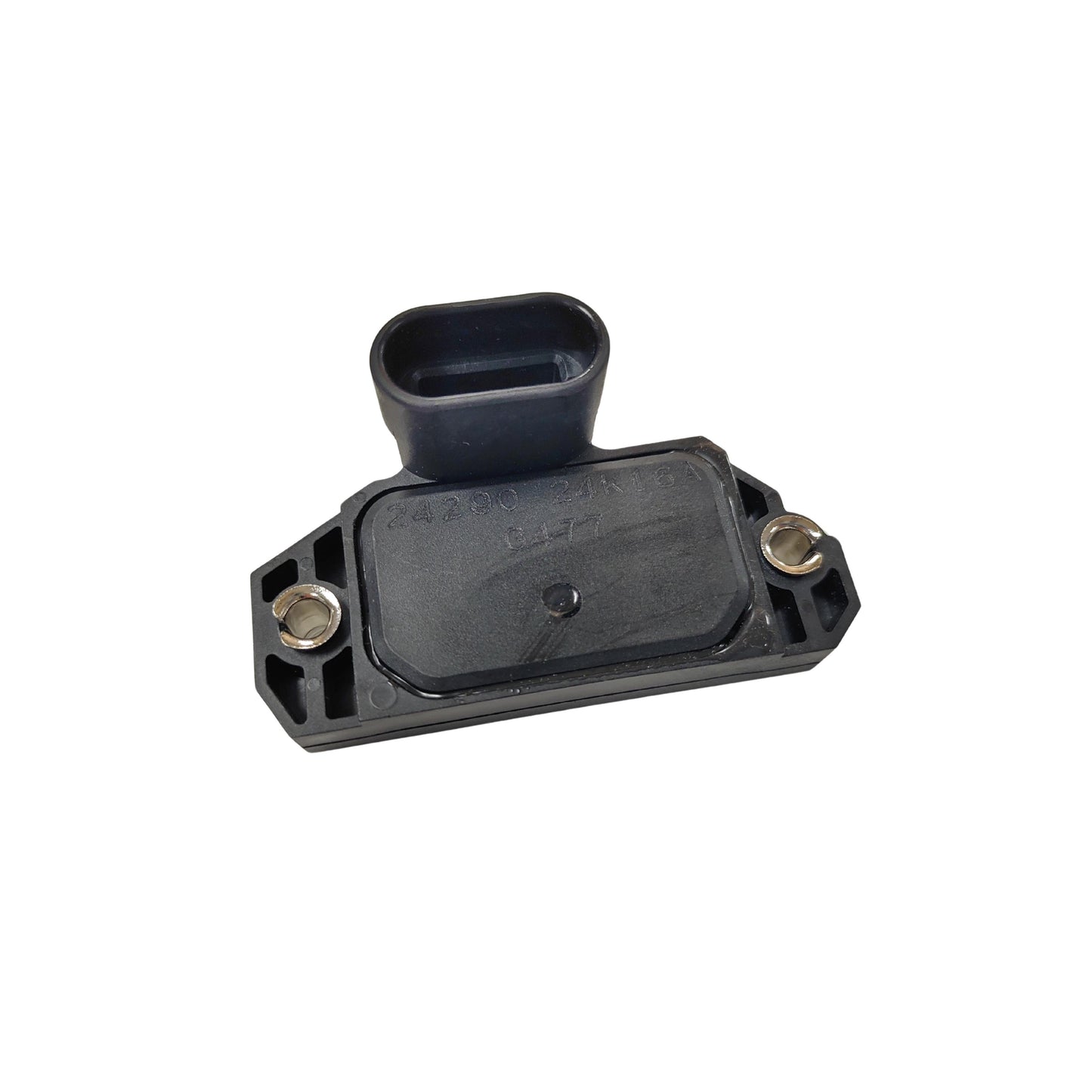 Ignition Control Module 1992-1993 LT1