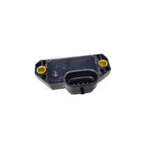 Ignition Control Module 1996-1997 LT1 / LT4