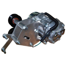 LS Conversion 1963-1996 Corvette A/C Compressor Support Kit