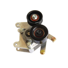 LS Conversion 1963-1996 Corvette A/C Compressor Support Kit