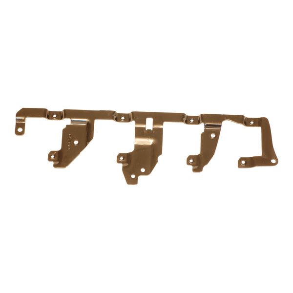 LS Conversion 1968-1996 Corvette LS2-LS3 Modified Coil Pack Bracket