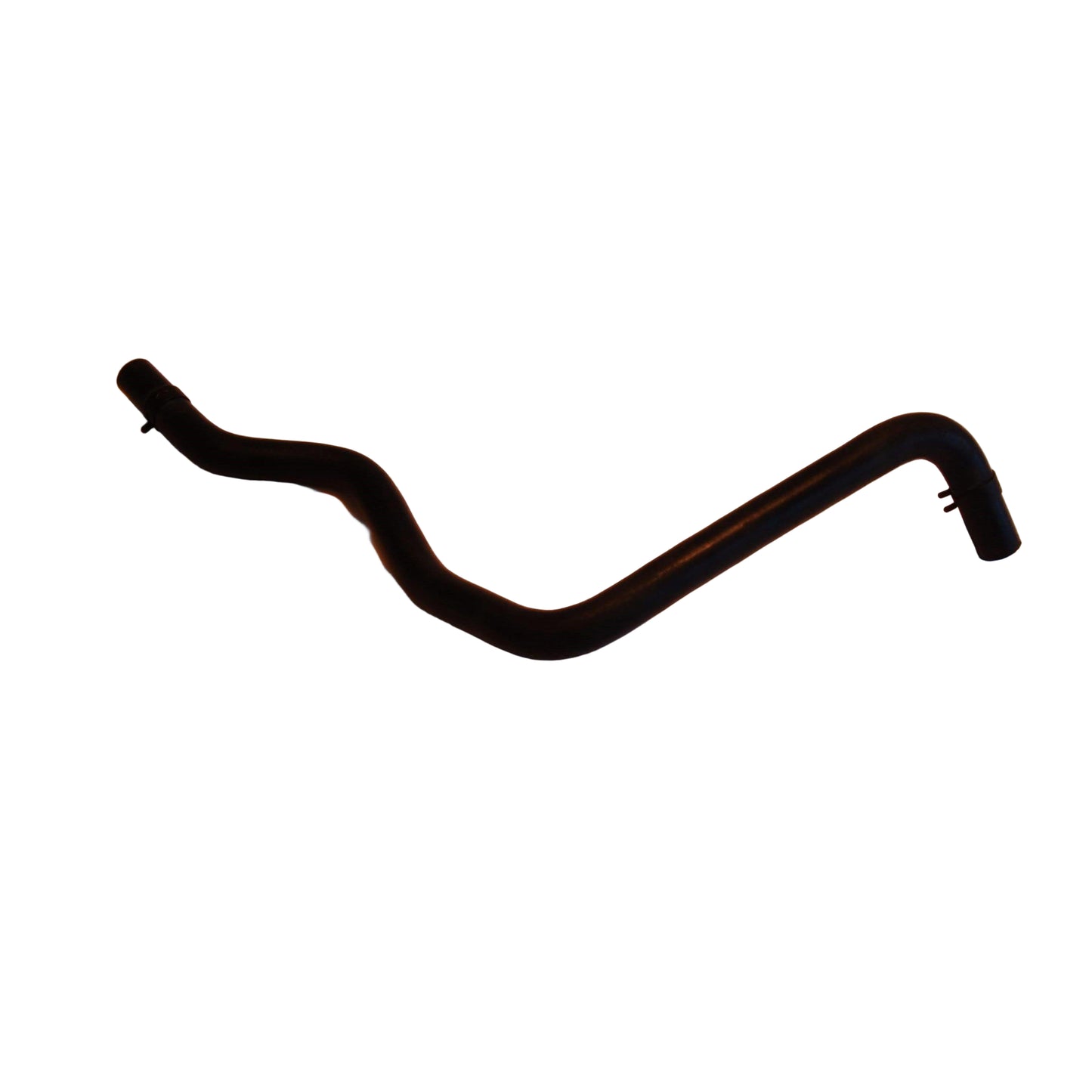 LS Conversion 1984-1996 C4 Corvette Power Brake Booster Hose