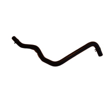 LS Conversion 1984-1996 C4 Corvette Power Brake Booster Hose