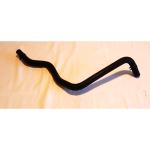 LS Conversion 1984-1996 C4 Corvette Power Brake Booster Hose