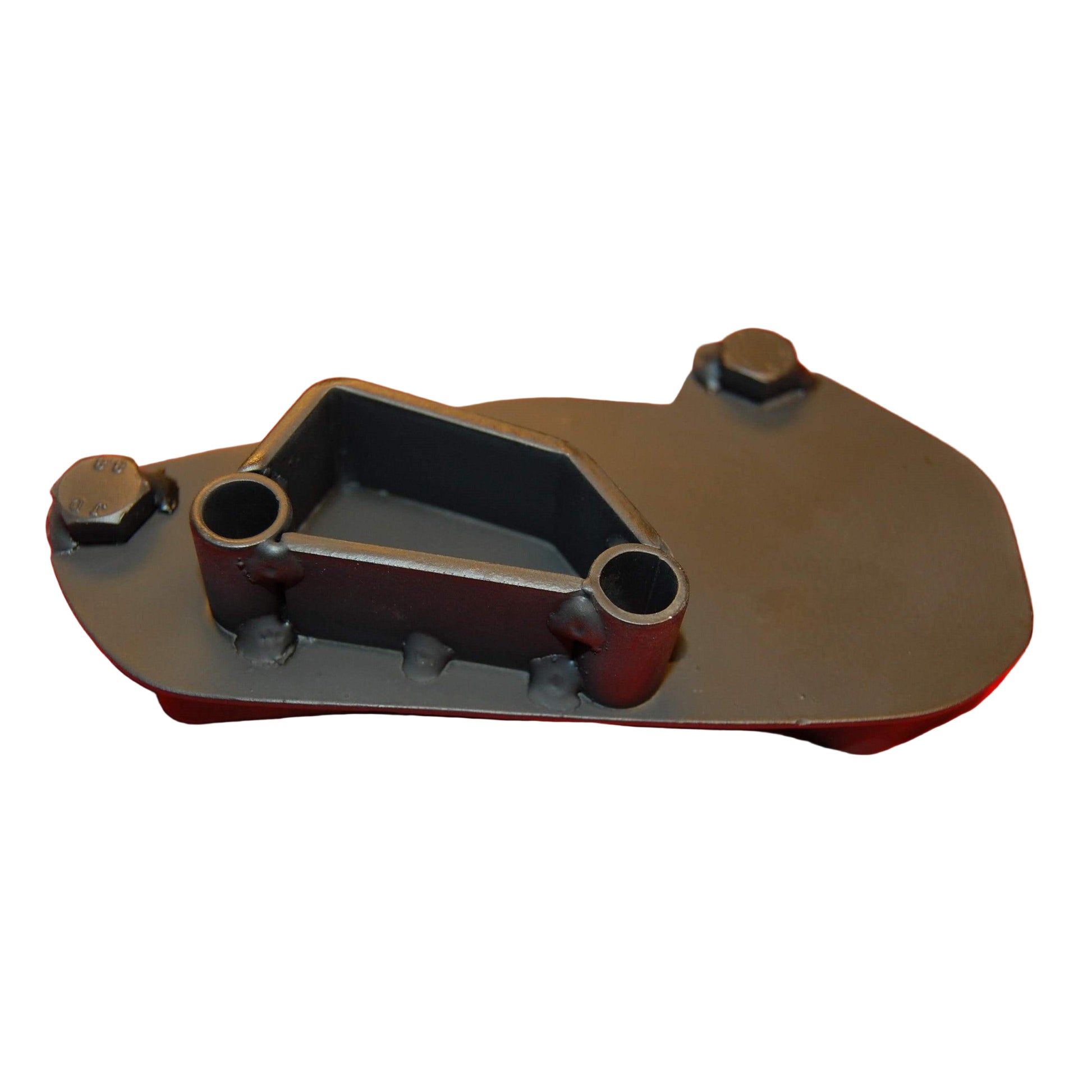 LS Conversion 1984-1996 Corvette Drive-By-Wire DBW Accelerator Pedal Assembly Adapter