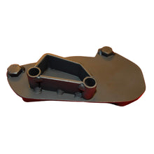 LS Conversion 1984-1996 Corvette Drive-By-Wire DBW Accelerator Pedal Assembly Adapter