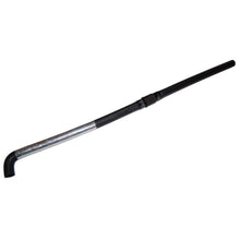 LS Conversion 1988-1989 / 1990-1996 Corvette 5/8" premade heater supply hose