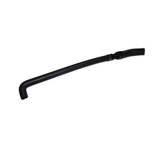 LS Conversion 1990-1996 Corvette ¾" heater hose Surge Tank to Water Pump