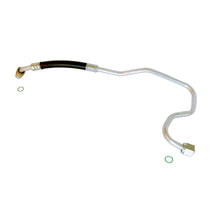 LS Conversion 1994-1996 Corvette A/C Evap to Accum Tube/Hose Assembly