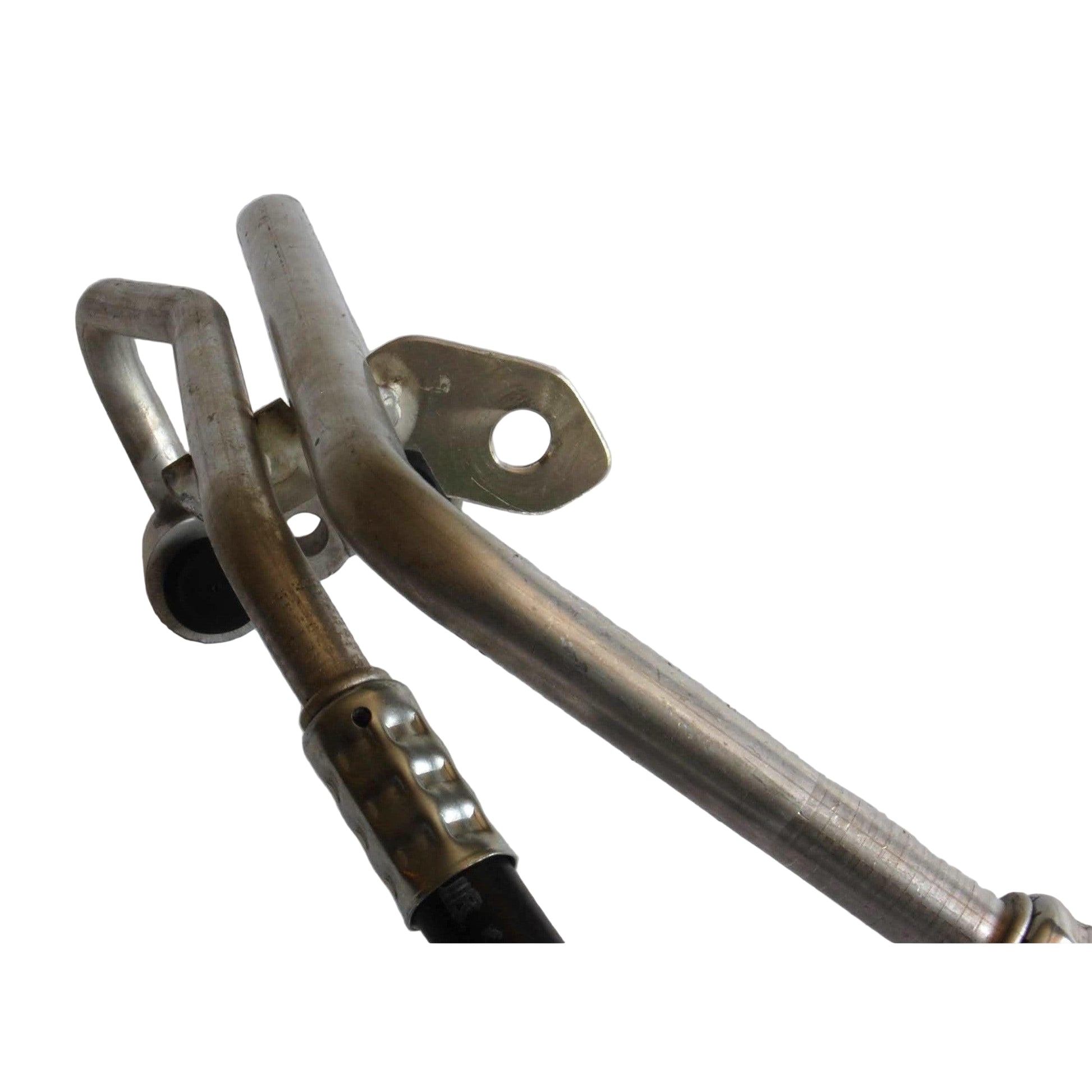 LS Conversion 1994-1996 Corvette A/C Main Hose Assembly