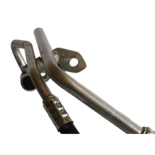 LS Conversion 1994-1996 Corvette A/C Main Hose Assembly