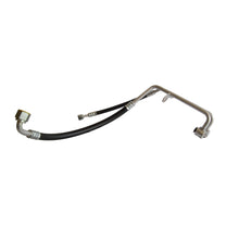 LS Conversion 1994-1996 Corvette A/C Main Hose Assembly