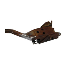 LS Conversion Modified Accelerator Pedal for 1984–1996 Corvette Drive-by-Wire