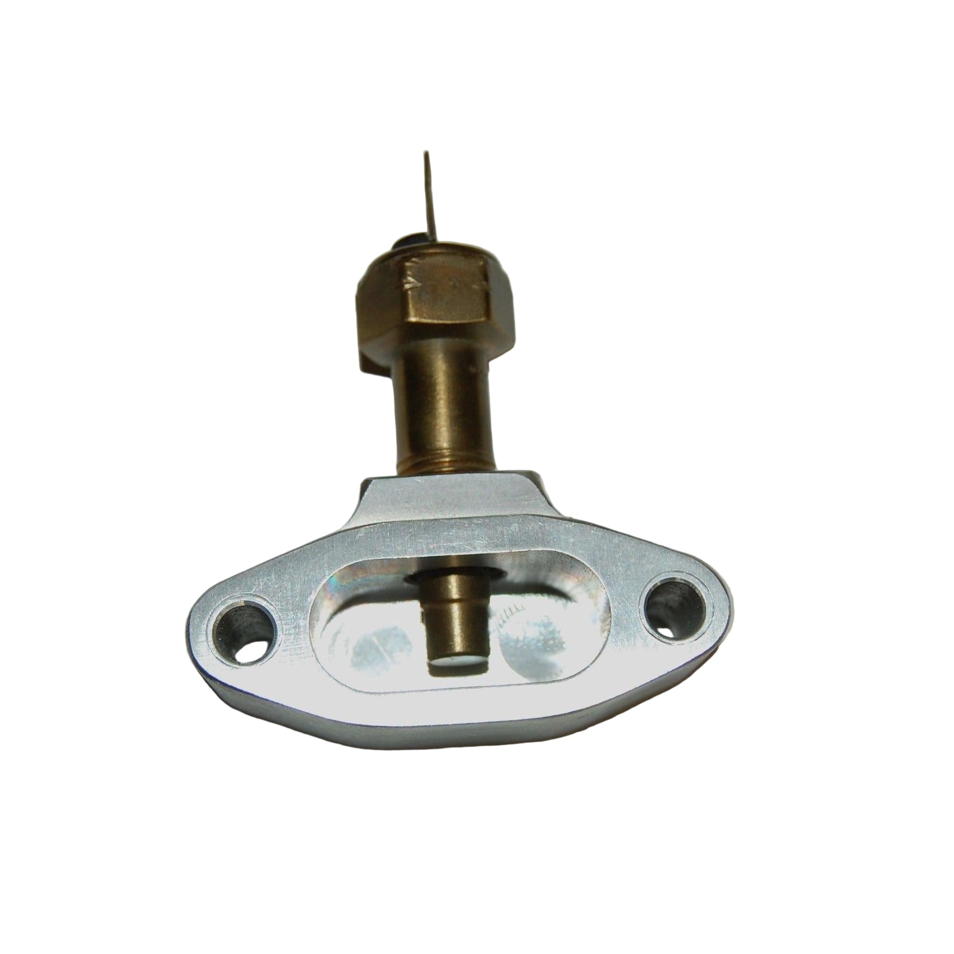 LS Engine Conversion Oil Temperature Sensor Adapter