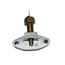 LS Engine Conversion Oil Temperature Sensor Adapter