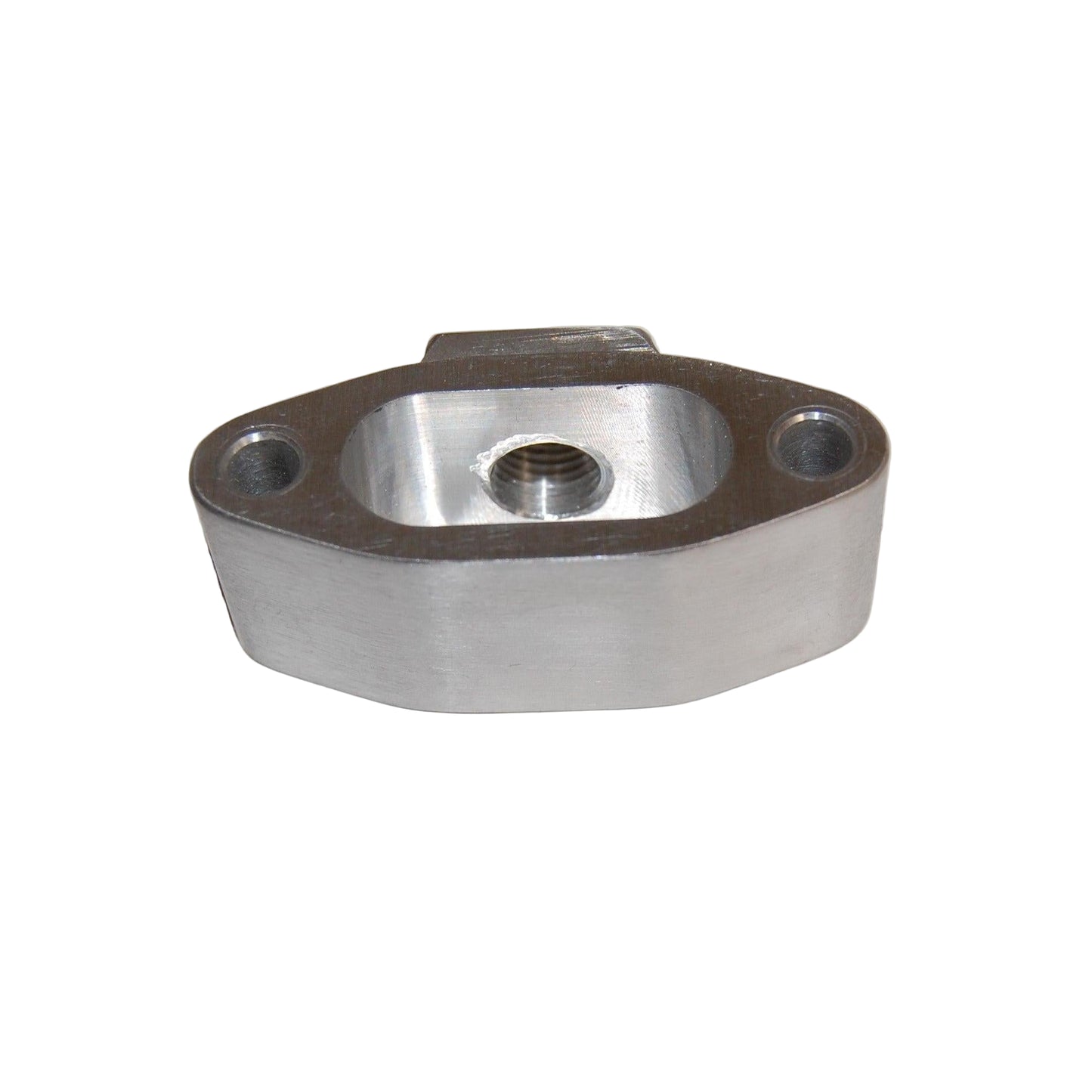 LS Engine Conversion Oil Temperature Sensor Adapter