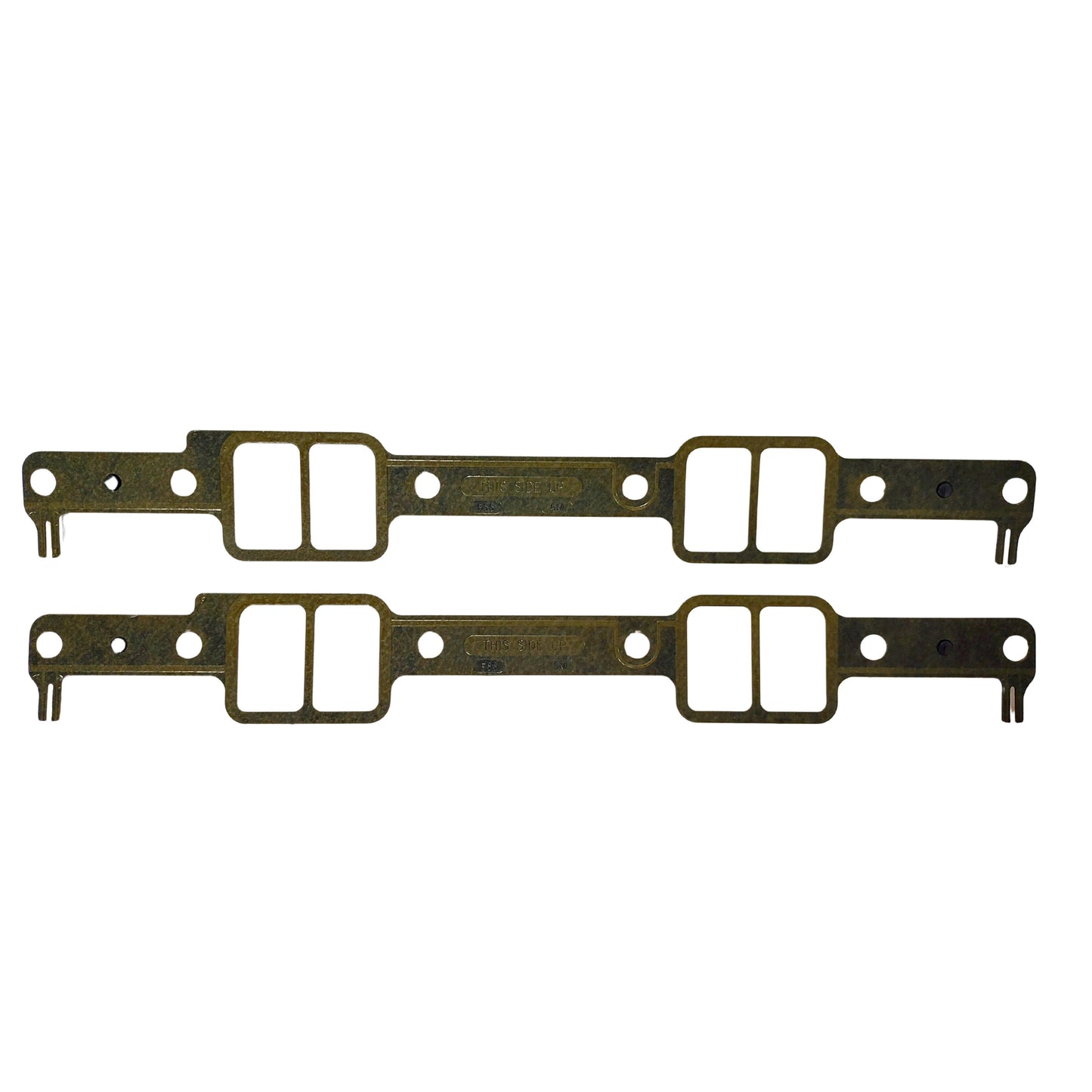 LT1 Intake Gasket Kit – 1992–1997 (RTV & Sealant Included)