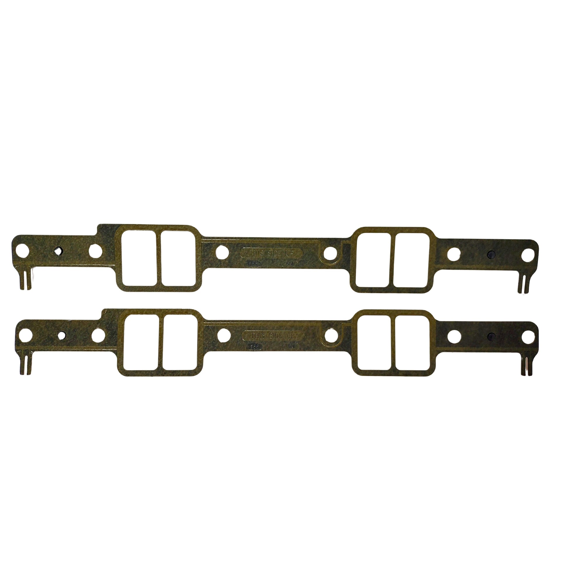 LT1 Intake Gasket Kit – 1992–1997 (RTV & Sealant Included)