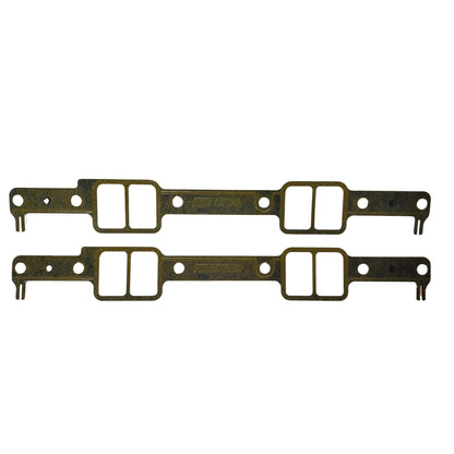 LT1 Intake Gasket Kit – 1992–1997 (RTV & Sealant Included)