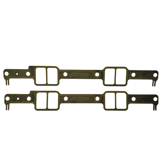 LT1 Intake Gasket Kit – 1992–1997 (RTV & Sealant Included)