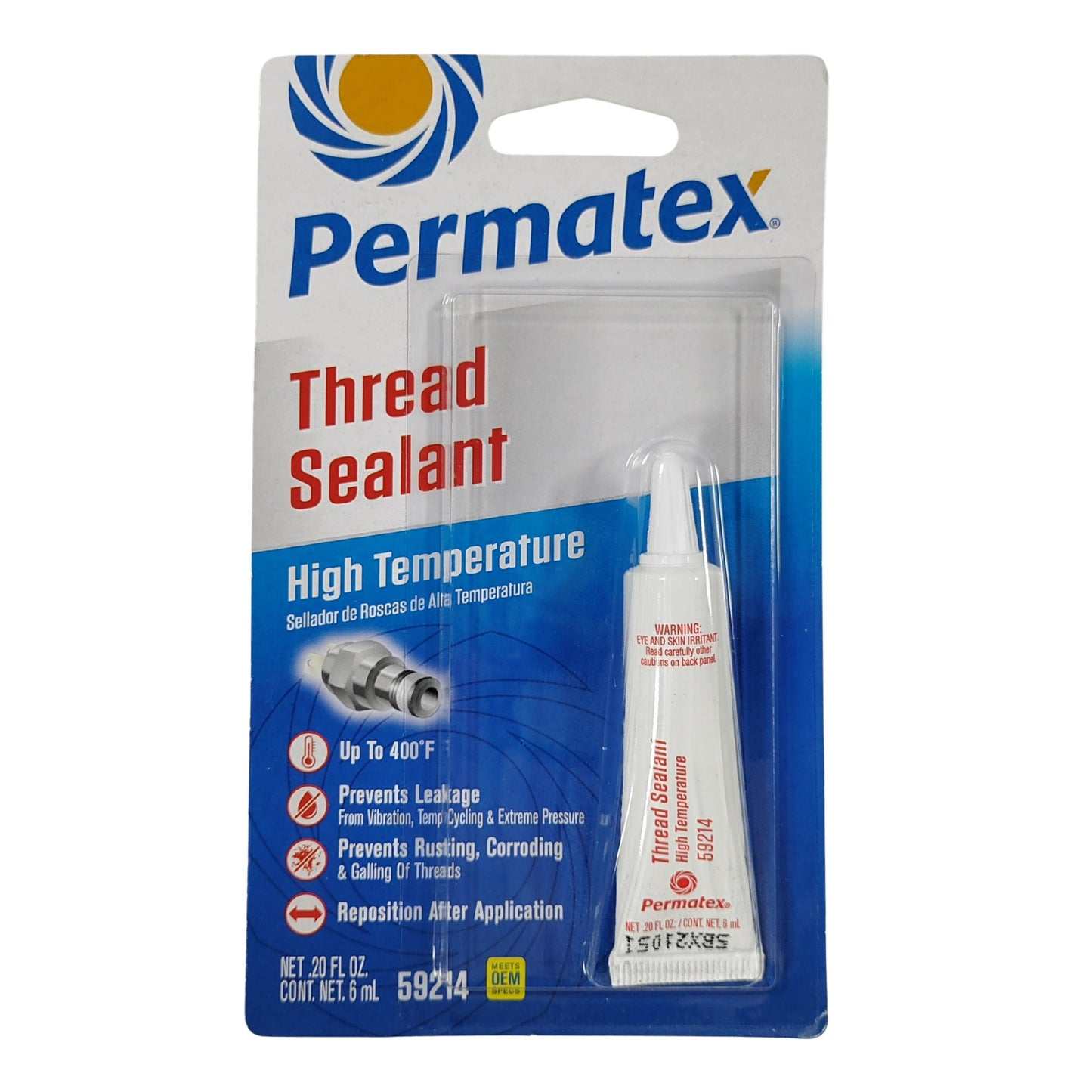 LT1 Intake Gasket Kit – 1992–1997 (RTV & Sealant Included)