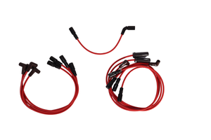 1996 Corvette LT4 Spark Plug Wire Set LIMITED AVAILABILITY