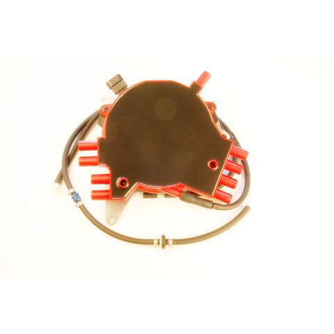 Optispark Distributor – 1993–1994 Camaro/Firebird
