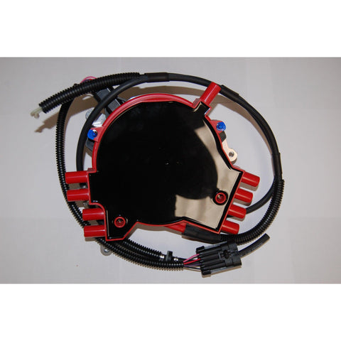 Optispark Distributor – 1995–1997 Camaro/Firebird
