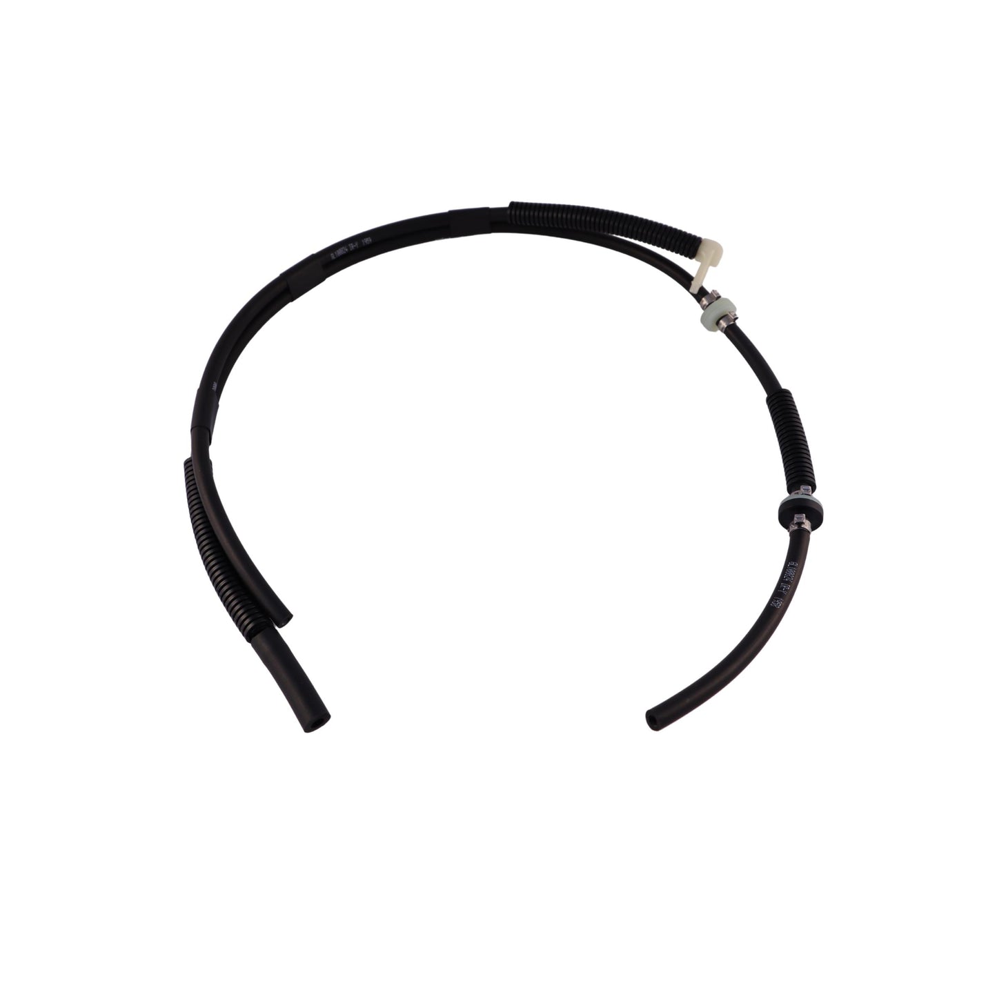 Optispark Distributor Vacuum Harness – C4 LT1 / LT4 Corvette (1992–1996)