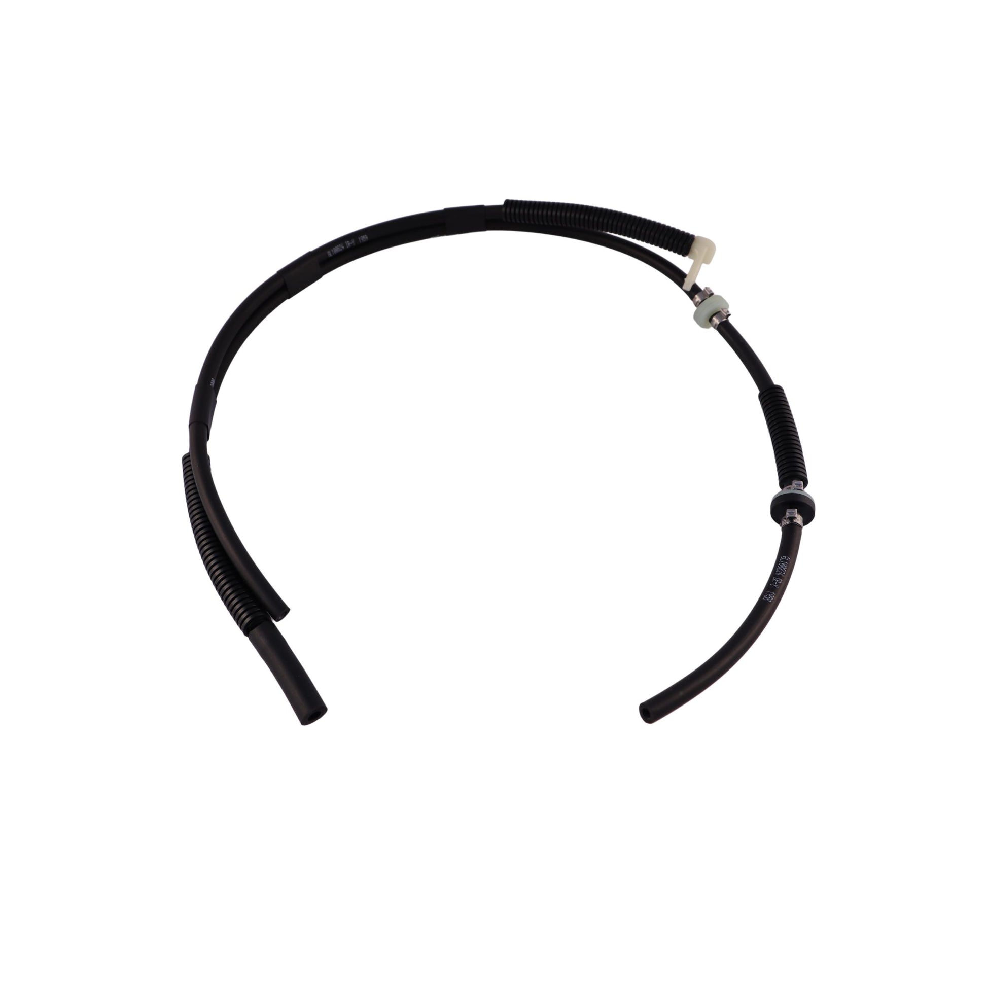 Optispark Distributor Vacuum Harness – C4 LT1 / LT4 Corvette (1992–1996)