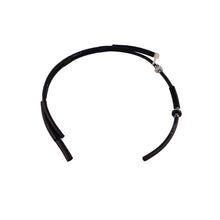 Optispark Distributor Vacuum Harness – C4 LT1 / LT4 Corvette (1992–1996)