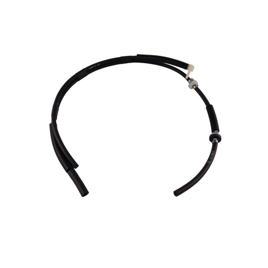 Optispark Distributor Vacuum Harness – C4 LT1 / LT4 Corvette (1992–1996)