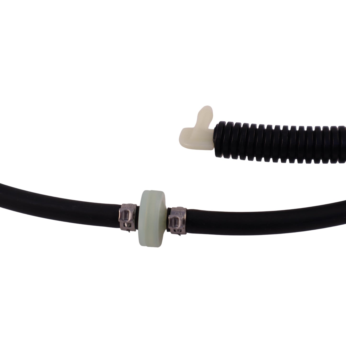 Optispark Distributor Vacuum Harness – LT1/LT4 (1993–1997 B/D/F-Body)