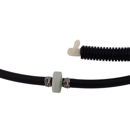 Optispark Distributor Vacuum Harness – LT1/LT4 (1993–1997 B/D/F-Body)