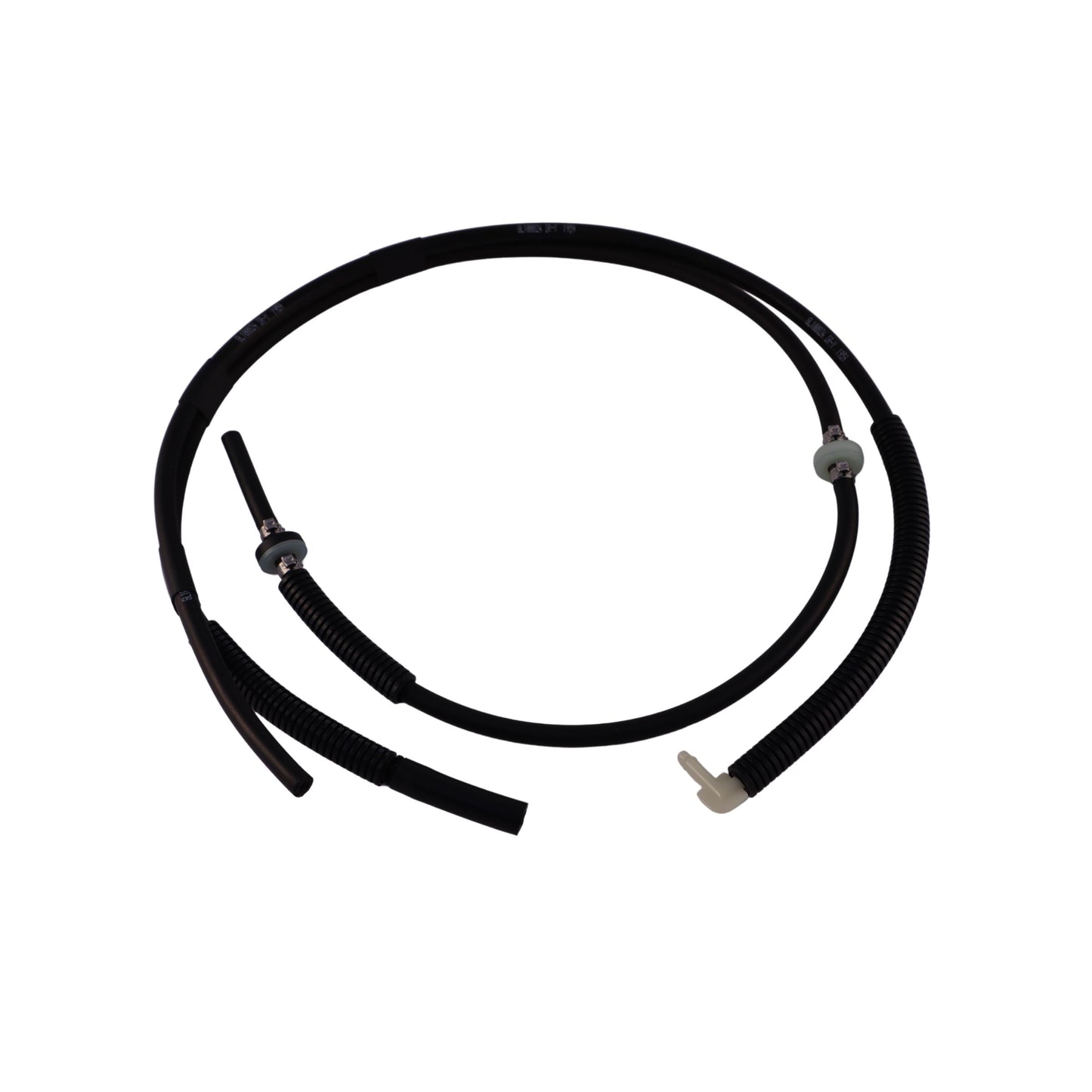 Optispark Distributor Vacuum Harness – LT1/LT4 (1993–1997 B/D/F-Body)