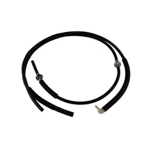 Optispark Distributor Vacuum Harness – LT1/LT4 (1993–1997 B/D/F-Body)