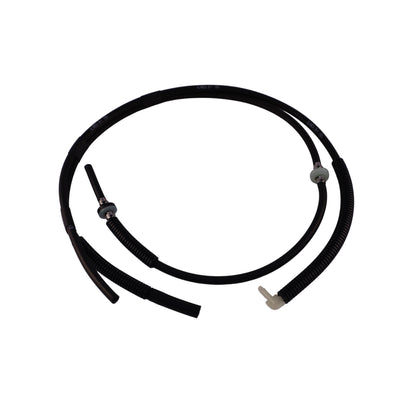 Optispark Distributor Vacuum Harness – LT1/LT4 (1993–1997 B/D/F-Body)